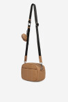 Dámské kabelky DeeZee BAG-1