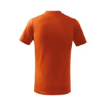 Dětské tričko Basic Jr MLI-13811 - Malfini 158 cm/12 let