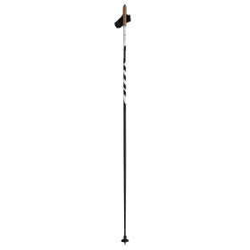 Hole na běžky Swix Q2 Pole