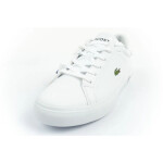 Lacoste Powercourt 0721 W 741SUJ001421G dámské boty 38