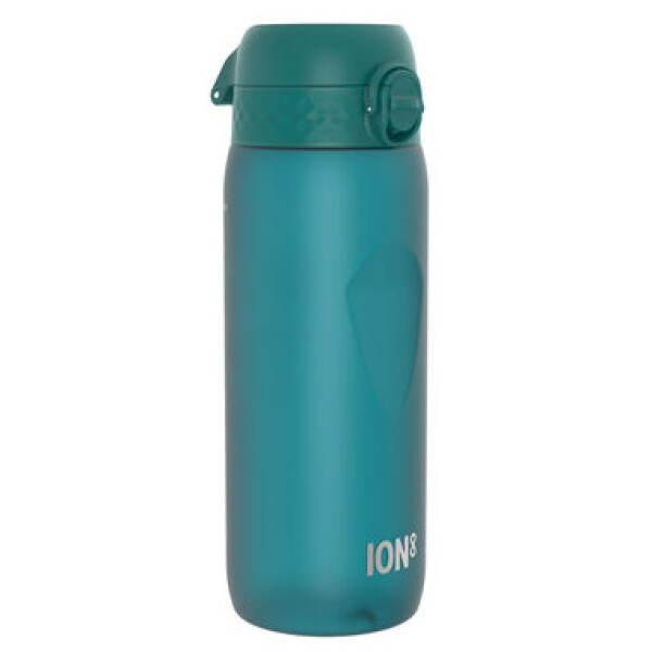 Ion8 Leak Proof Láhev Aqua 750 ml (0619098089547)