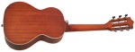 Lanikai MA-6T