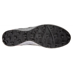 Běžecká obuv Inov-8 Oroc Ultra 290 M 000908-RDBK-S-01 s hroty 12 UK, 47 EUR