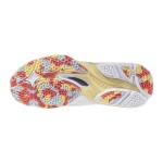Mizuno WAVE LIGHTNING Z8 MID(W) V1GC240530