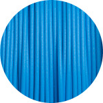 EASY PLA filament Cyan 1,75mm Fiberlogy 850g