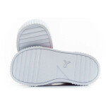 Boty Puma Carina L Jr 37360430 26