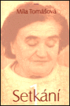 Setkání