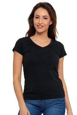 Moraj BD900-420-v kolor:black S