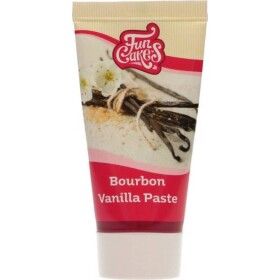 FunCakes Bourbon Pasta 50 ml