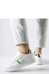 Sportovní obuv model 207693 Solea 40