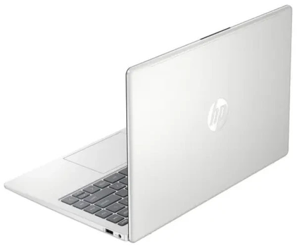 HP 14-ep0045nc stříbrná / 14" FHD / Intel Core i7-1355U 1.7GHz / 16GB / 1TB SSD / Intel / W11H (B9NY2EA)