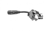 OEM Přepínač blikrů a stěračů MERCEDES CLK C208 E W210