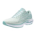 Běžecké boty Mizuno WAVE INSPIRE 20 J1GD244426 Velikost obuvi v EU: 38,5