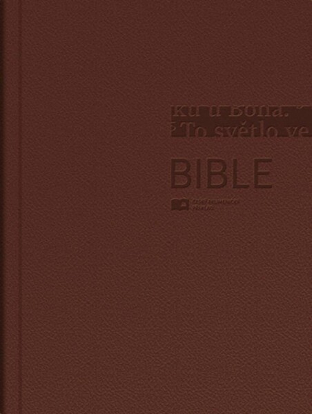 Bible