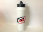 Inglasco / Sherwood Lahev Carolina Hurricanes NHL 1 Litr Tall