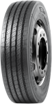 205/75 R17,5 124/122M L-S20 M+S 3PMSF TL LING LONG