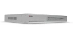 Lindy 16-Port VGA/USB/PS2 Combo KVM Switch / KVM switch / rack 19in / OSD menu / 1920x1200 / kov (39527)