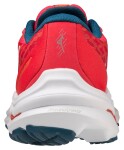 Běžecké boty Mizuno WAVE EQUATE 7 J1GD234823 Velikost obuvi v EU: 36,5