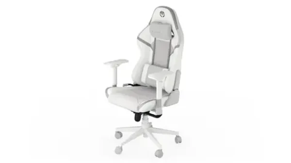 Endorfy Scrim Onyx White EY8A007