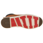 Levi's Jax Plus M 232198-1700-74 41