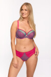 Semi-soft model 216004 Gaia 90B