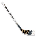 Mustang Minihokejka Vegas Golden Knights NHL Splatter