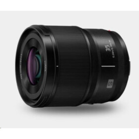Panasonic LUMIX S 35mm F1.8 EDF_4353616