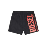 Pánské plavky A07092-0WDAP-900 - Diesel M