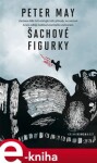 Šachové figurky