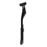 Stojan KLS E-KICK ADAPT 24" - 29"