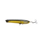 Savage Gear Wobler Prop Walker Floating 10cm 21g,Savage Gear Wobler Prop Walker Floating 10cm 21g