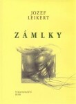 Zámlky Jozef Leikert