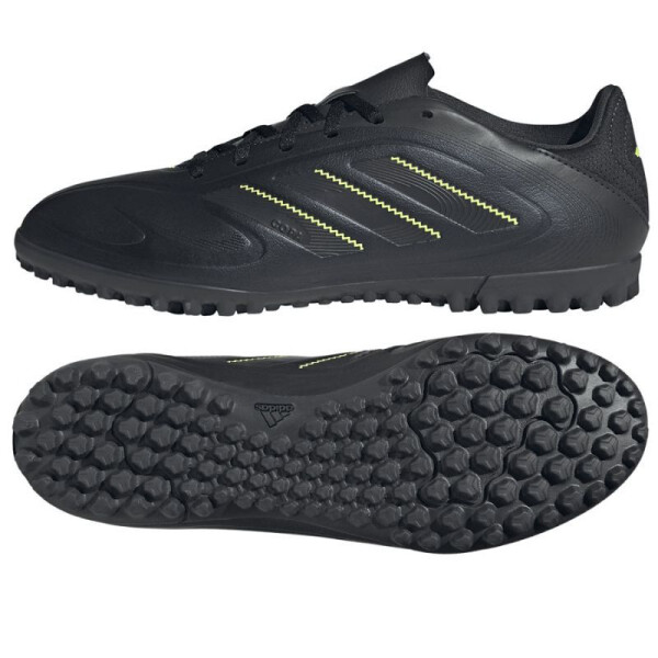 Boty adidas Copa Pure III Club TF M JR2895 44 2/3