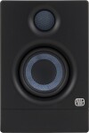 PreSonus ERIS 3.5BT 2nd GEN