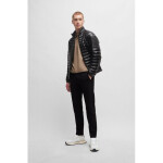 Polokošile Boss Paddy M 50469102-334 pánské s