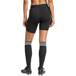 Brankářské šortky adidas Squadra 25 Padded W JJ1943 dámské XL