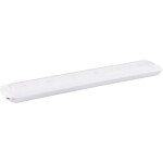 Varta 17624101111 Motion Sensor Slim Light Rechargeable Box přenosné LED svítidlo s PIR detektorem bílá