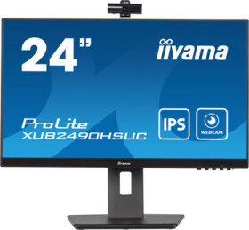 Iiyama XUB2490HSUC