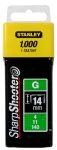 Stanley 1-TRA709T