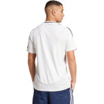 Košile adidas Real Madrid 24/25 Home M JX2136 pánské m