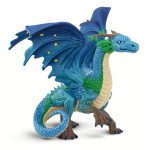 Safari Ltd. Safari Ltd. Figurka - Drak Země