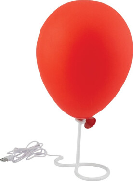 IT Světlo balónek - Pennywise - EPEE