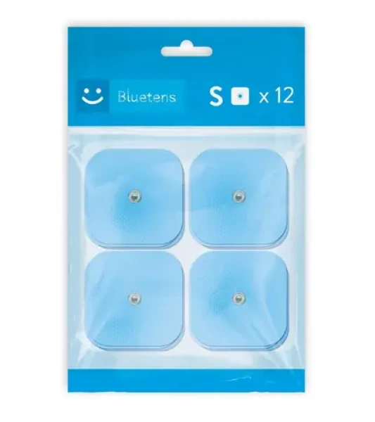 BLUETENS ELEKTRODY S12 BLUETENS
