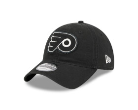Pánská kšiltovka Philadelphia Flyers NHL NEW ERA 920 Stamp