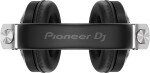 Pioneer DJ HDJ-X10-S