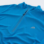 Pánské tričko s krátkým rukávem SURATO XL