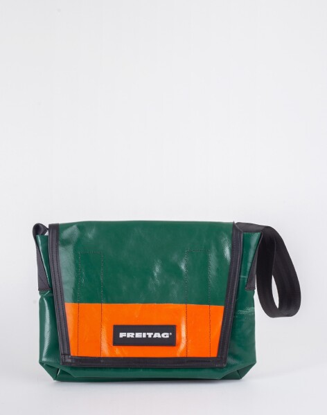 FREITAG F11 Lassie