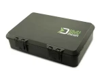 Delphin KlikBox Mega