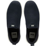 Helly Hansen Ahiga Slip-On M 11712 597 boty 43