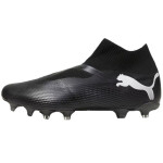 Fotbalové boty Puma Future Match+ LL FG/AG 107711 02